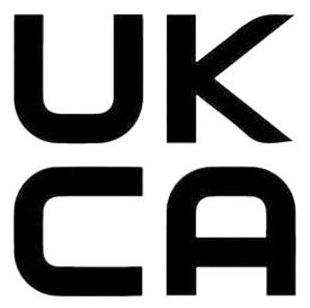 ĘukcaJ(rn)C๦ukcaJ(rn)Czy(c)(bio)(zhn)M(fi)