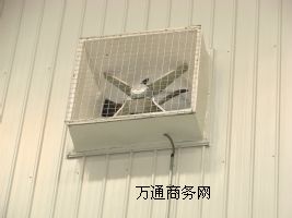 䓉ؓL(fng)C