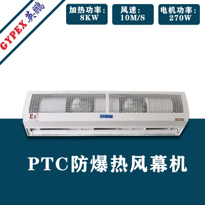 늼ӟL(fng)ĻC1.2