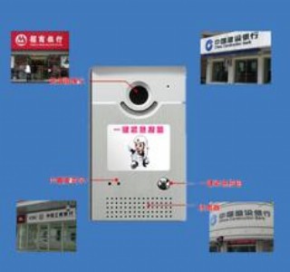 һI(lin)W(wng)(bo)ϵy(tng)W(xu)У(yng)(lin)W(wng)(bo)