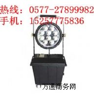 FW6102ra(chn)Ʒ(yng)FW6102
