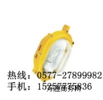 BFC8120(ni)(chng)(qing)S҈(bo)r(ji) (ni)ɰ䓺