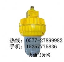 BFC8140-N100(ni)(chng)BFC8140-N15