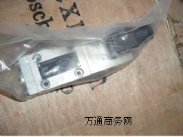 f(wn)(l)늴yAS32061A-G24