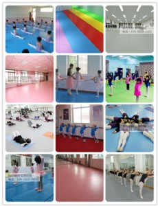 vo赸zo_z赸z