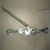 SֱNģ呸ܗUʽ/݆ʽo6mm-16mmLڹ(yng)