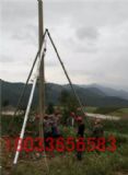 ֱUǗUUC(j),ǼU,XϽUC(j),U8