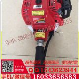 p230sձ´A֦´Ap230s֦䏡´