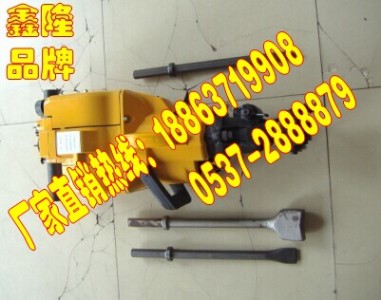 yn27c(ni)ȼ菎rC16a(chn)(jng)