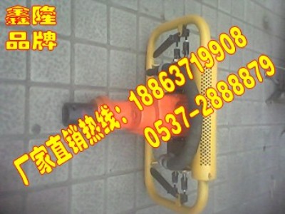 zqs-90/2.4ͻ@C L(fng)^^16a(chn)(jng)