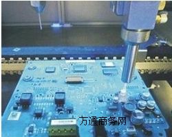 ^a(chn)SֱN(xio)PCB·z