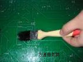 (zhun)I(y)Sᾀ·za(chn)S