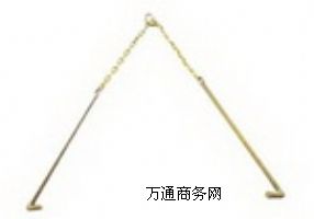 {Ͱ,
