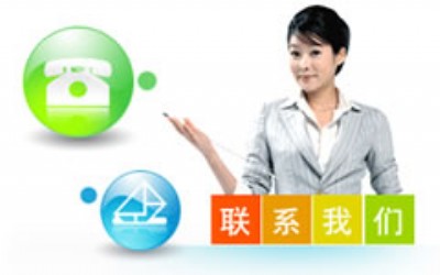 ЩȺI(lng)ȡʧI(y)Դ籣UԴ籣