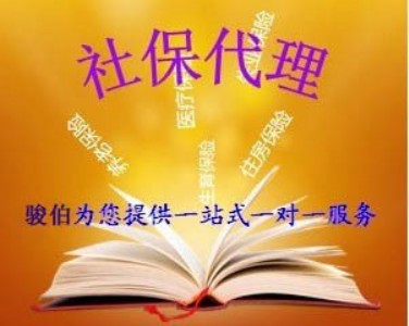 ڄӺͬЩBƸ籣UIBƸ籣
