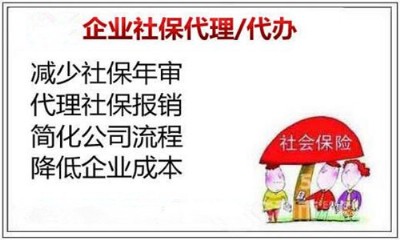 (f)l(f)ôk籣UI籣籣
