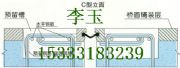 GQF-C-80spLڴNr(ji)