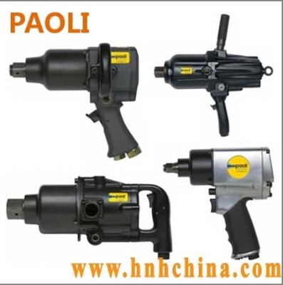 (dng)_֣L(fng)C(j)paoli