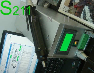 oˢ늄(dng)ݽz늄(dng)늄(dng)(sh)ݽz늄(dng)ӵ