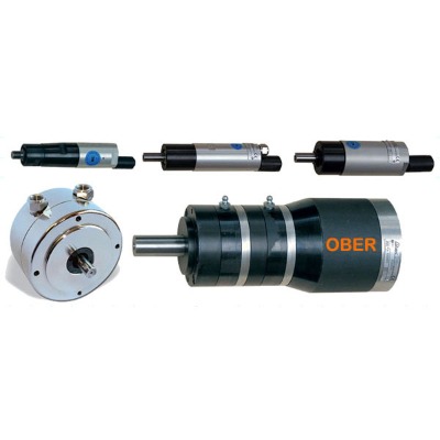 oberW?d)?dng)R_(d)≺R_(d)΢R_(d)R_(d)
