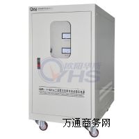 ˡ15KVA(wn)/15KW(wn)/