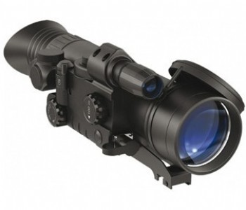 _˹}_ڱSentinel 3x50 2+ҹҕR