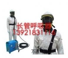 A2020L(fng)Lܺ늄ӏ(qing)L(fng)