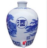 50մɾƉ(zhn)໨ɾƉ