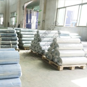 pvc͸ĤӡˢĤĤɷ25