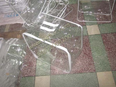 pvc͸Ĥ䓽z͸Ĥ䓽zɫĤ䓽z