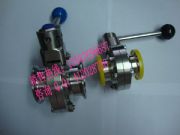 (yng)D81X-16Pl(wi)(j)byl(wi)(j)(du)Aʽy(yu)|(zh)l(f)