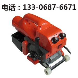 10ĤәC(j)501C(j)peˮ庸әC(j)