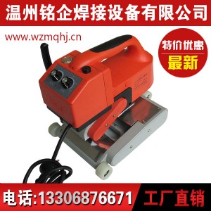g615C(j)15ַˮ庸әC(j)ĤәC(j)Sҵ̓r(ji)