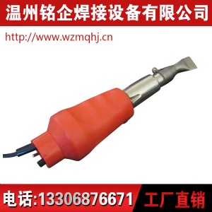 pvcˮĺ?zhun)ĤL(fng)C(j)1600wˮ崵L(fng)