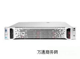 HP DL580 G7