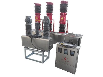 35kvA(y)M(fi)Mϻr