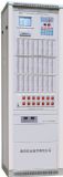 jb-qg-gst5000(zi)(bo)(lin)(dng)ͣ