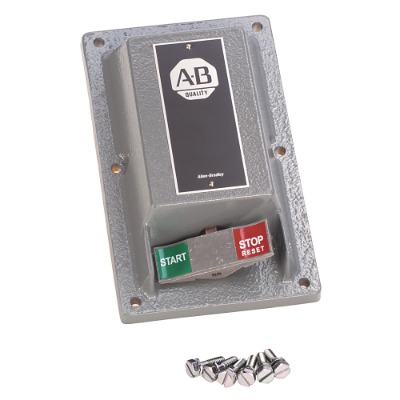ab늙C609-aew