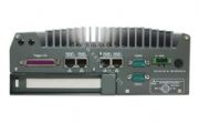 (yng)MV-VS820CǶʽҕXϵy(tng)