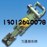 YT24菎rCV菎rC