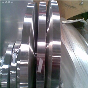 C7541B-H՘(bio)~~ _P(gun)b׃