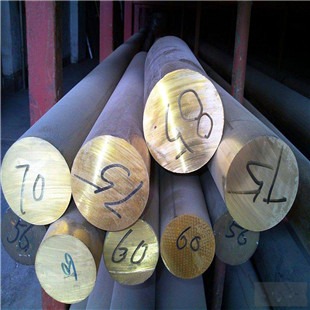 CuAl9-C (CC330G) TX~