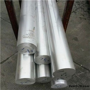 2a90 XϽD 150mm,h112t6B(ti)