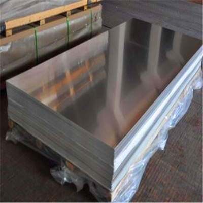 1050-h111X2.1~4.0