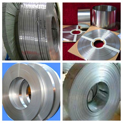 1200-oI(y)X0.2~1.0