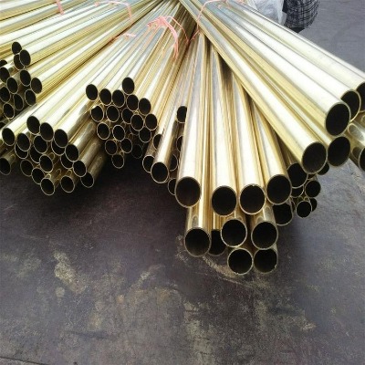 CuZn38/C27400/2.0335/CZ108S~