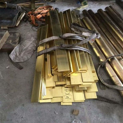 CuZn36-R350 ~\Ͻ H65/C2700S~B