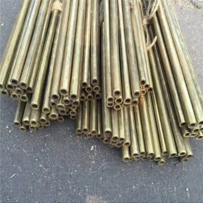 CuZn36Pb1.5S~op/Ms63PbUS~