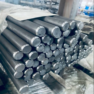 M202A(y)Ӳzģ W1.2379ģ