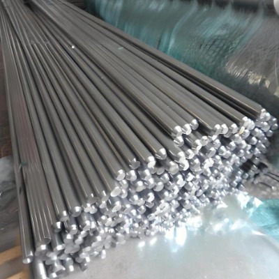 PAK90R濹gzģ M300SUS420J2